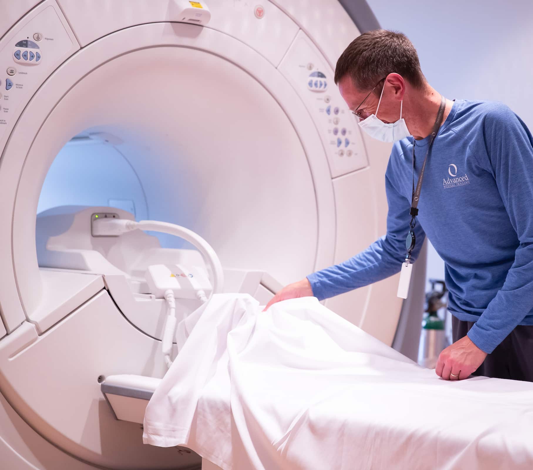 Interventional Radiology Lincoln, NE Advanced Medical...